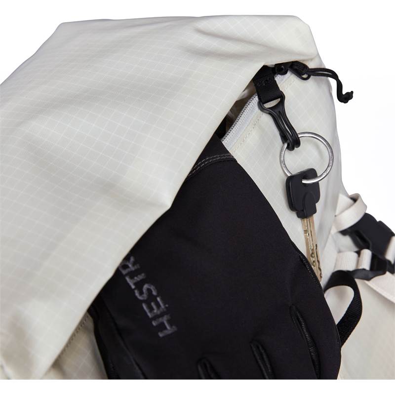 Berghaus MTN Guide 45+ S Backpack-5