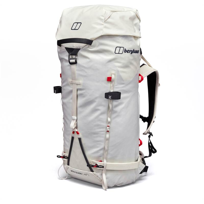 Berghaus MTN Guide 45+ S Backpack-1