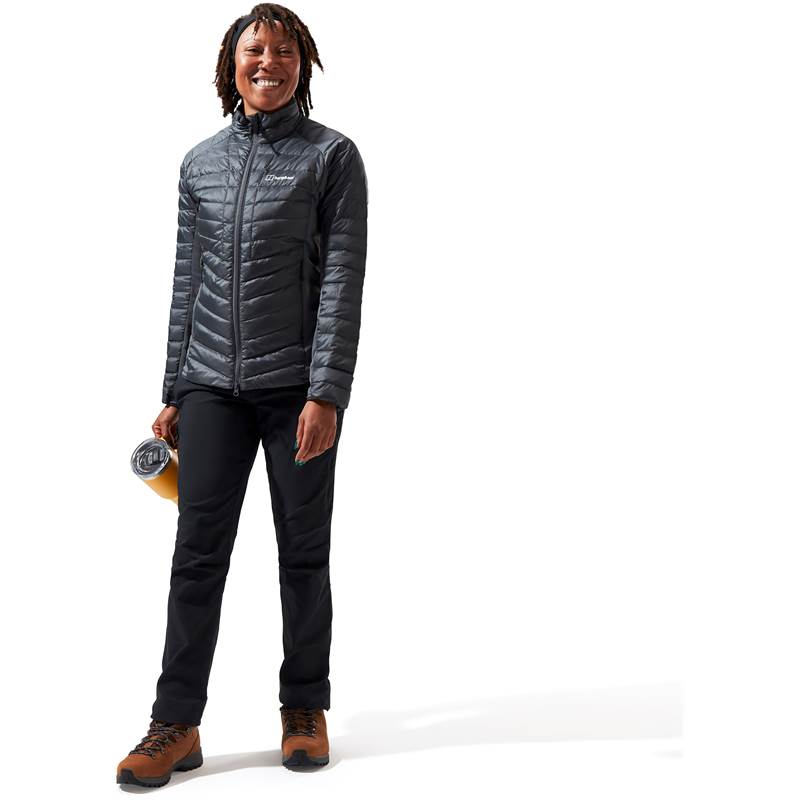 Berghaus Womens Tephra Stretch Reflect 2.0 Jacket-2