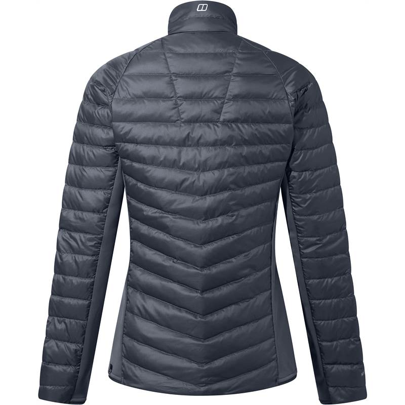 Berghaus Womens Tephra Stretch Reflect 2.0 Jacket-3