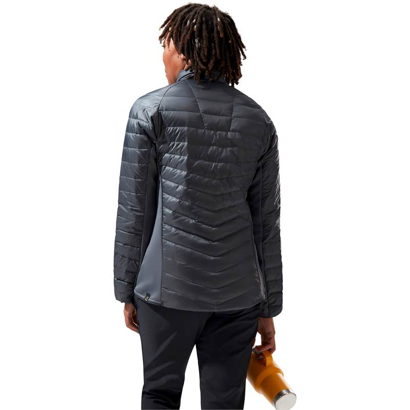 Berghaus Womens Tephra Stretch Reflect 2.0 Jacket-4