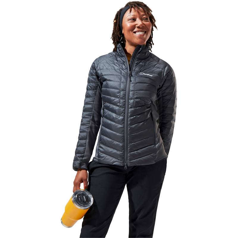 Berghaus Womens Tephra Stretch Reflect 2.0 Jacket-5