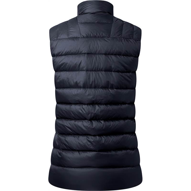 Berghaus Womens Silksworth Down Vest-2