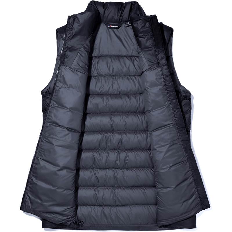 Berghaus Womens Silksworth Down Vest-4
