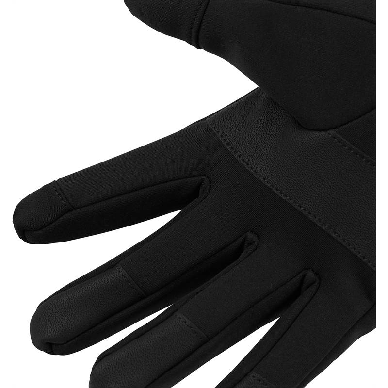 Berghaus Hillmaster Windstopper GTX Gloves-2
