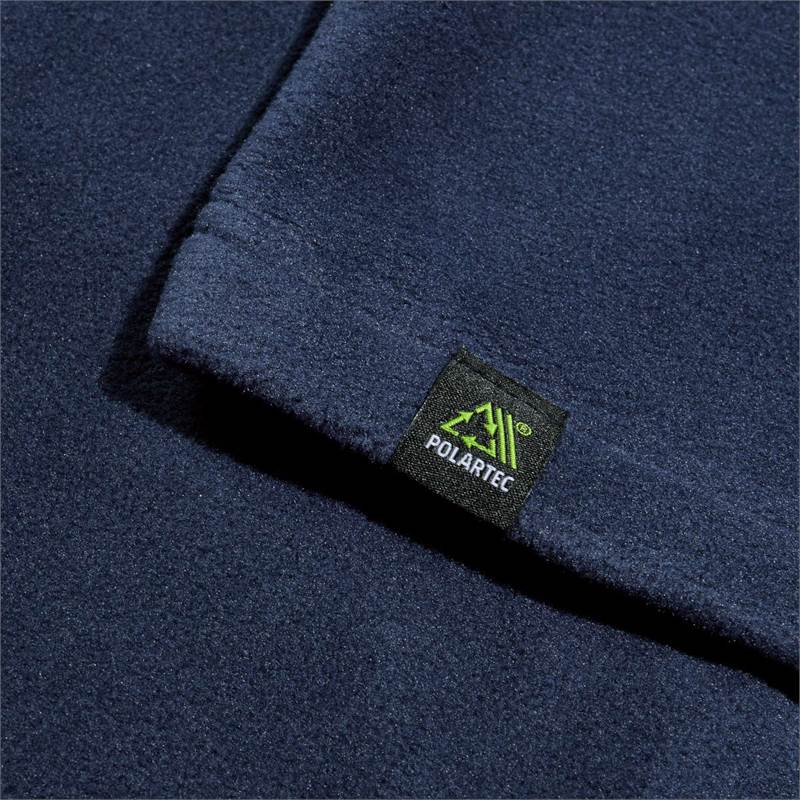 Berghaus Mens Prism PT HZ Fleece-4