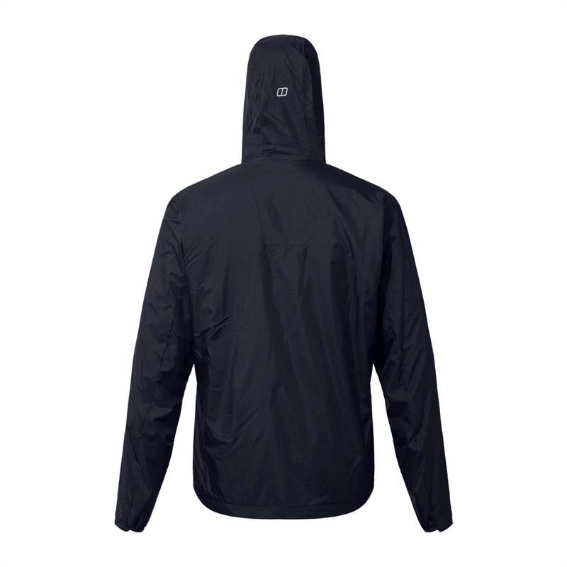 Berghaus Mens Alpha Resist-air Jacket-2