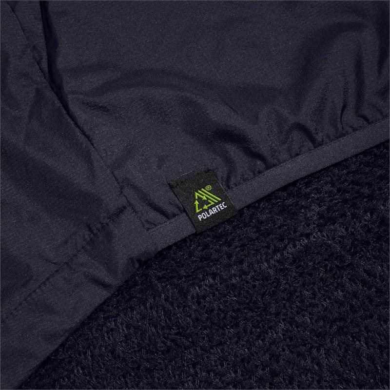 Berghaus Mens Alpha Resist-air Jacket-4