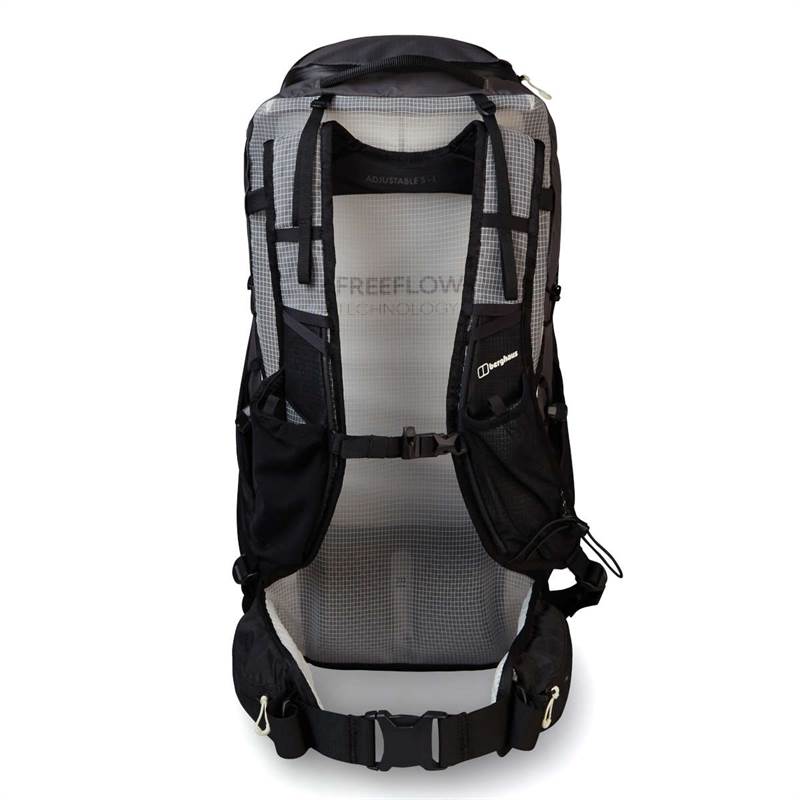 Berghaus 3D Freeflow 30+5L Backpack-3
