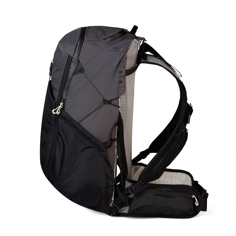 Berghaus 3D Freeflow 30+5L Backpack-4