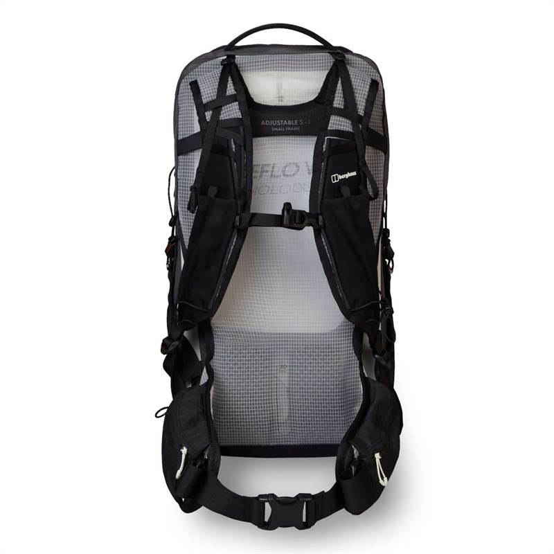 Berghaus 3D Freeflow 30+5L S Backpack-2