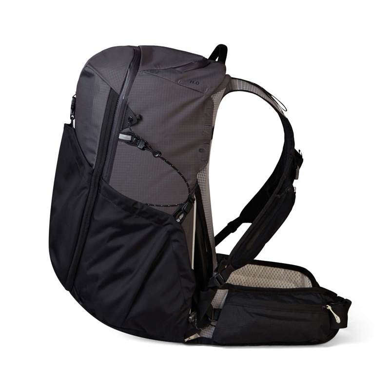 Berghaus 3D Freeflow 30+5L S Backpack-3