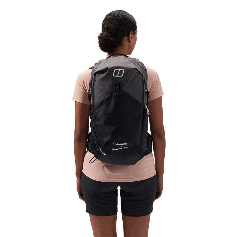 Berghaus 3D Freeflow 30+5L S Backpack-5