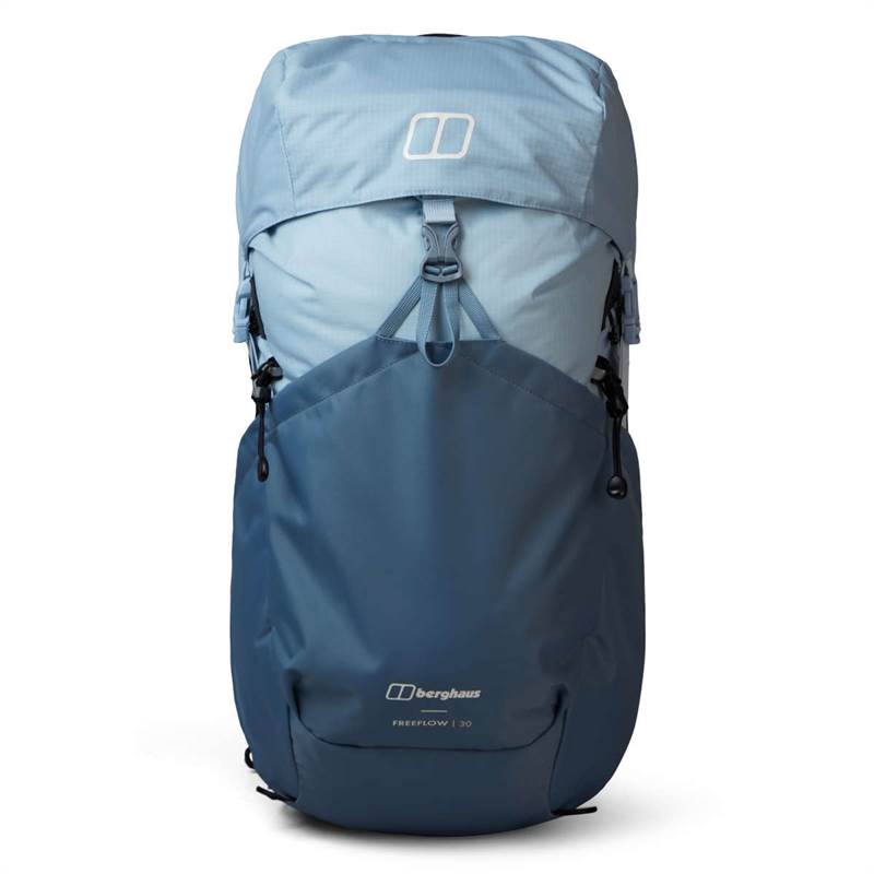 Berghaus Freeflow 30L Backpack-1