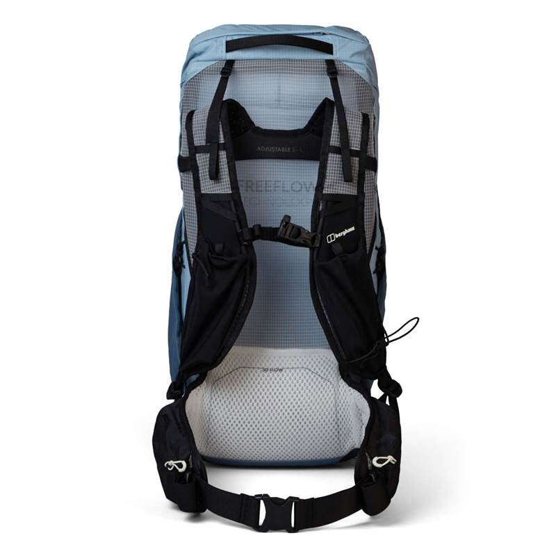 Berghaus Freeflow 30L Backpack-2