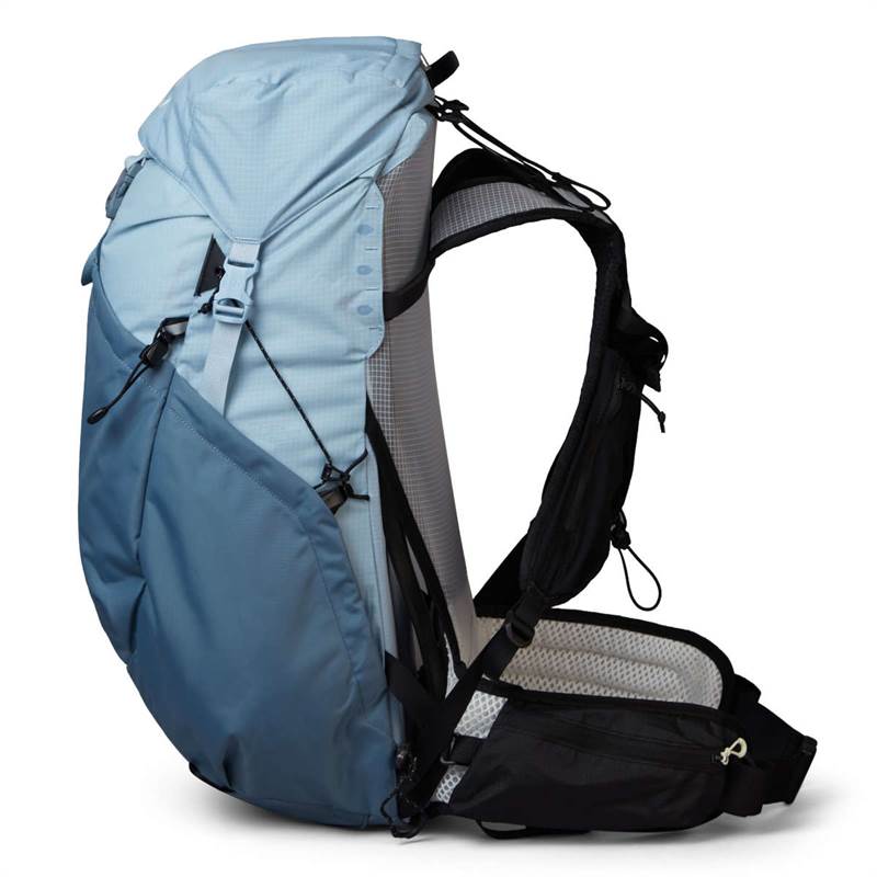 Berghaus Freeflow 30L Backpack-3