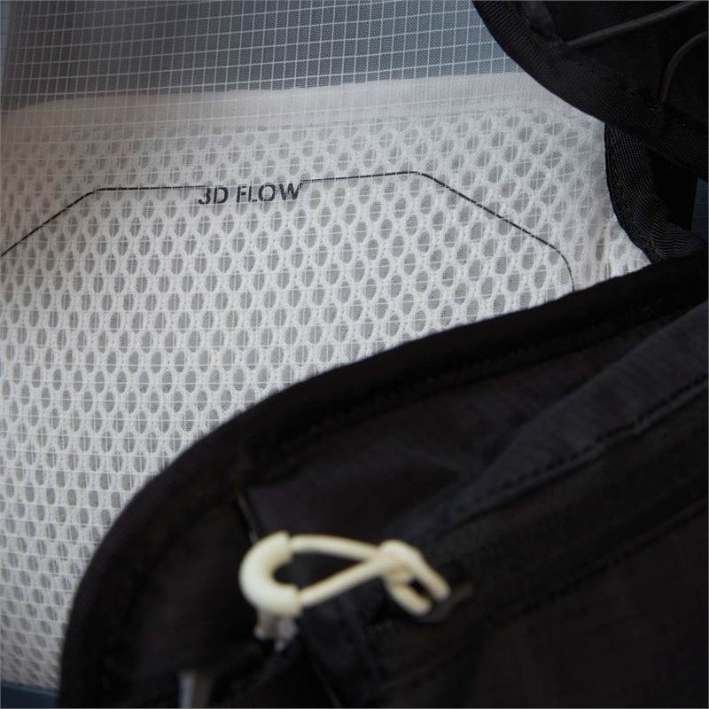 Berghaus Freeflow 30L Backpack-5