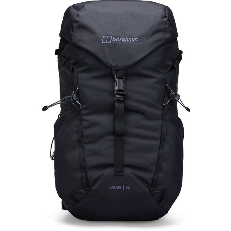 Berghaus 20l online