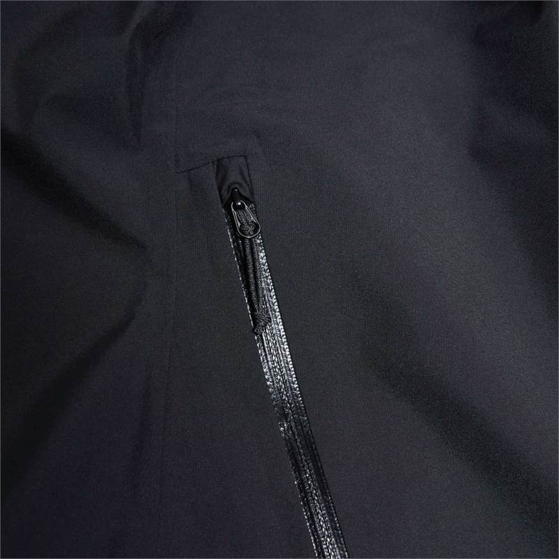 Berghaus Womens Vorlich 3L GTX Waterproof Jacket-5