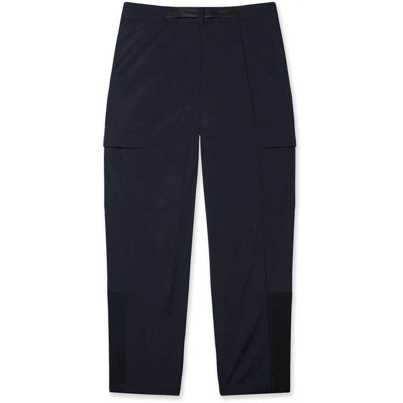 Berghaus Womens Wildermite Cargo Pant-2