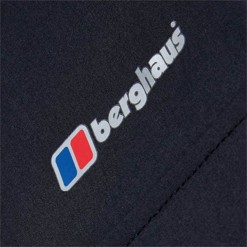 Berghaus Womens Wildermite Cargo Pant-3