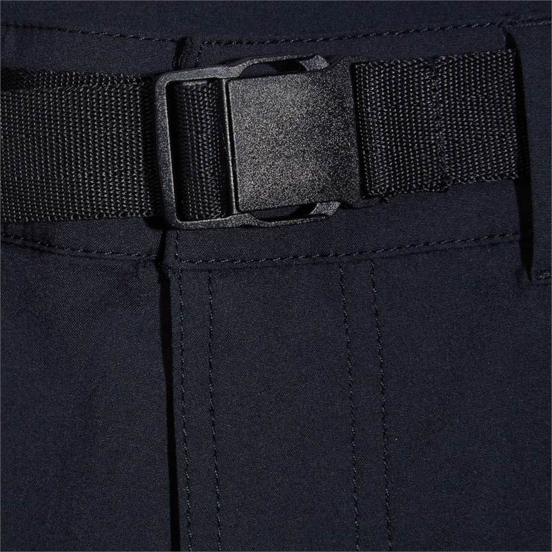 Berghaus Womens Wildermite Cargo Pant-4