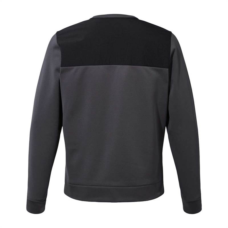 Berghaus Mens Reacon Sweater-2