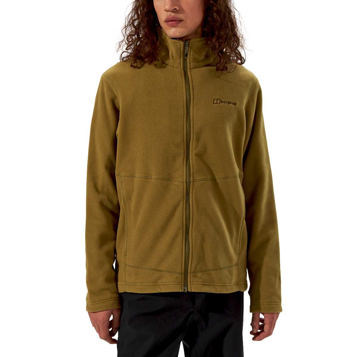 Berghaus hillwalker gemini 3in1 jacket hotsell