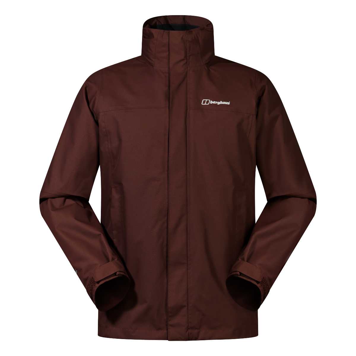 Berghaus deluge pro insulated jacket on sale