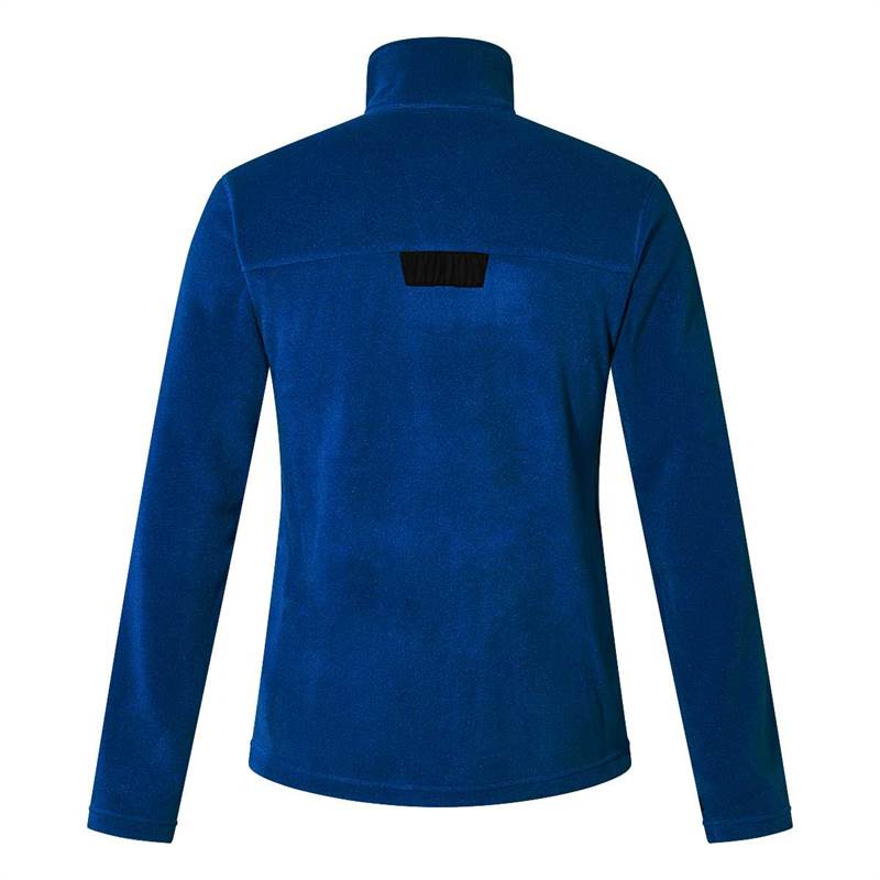 Berghaus Mens Prism Guide IA Fleece Jacket-2
