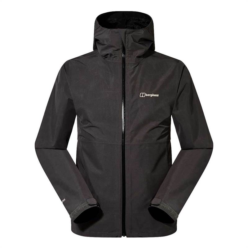 Berghaus Mens Bramblfell GTX IA Waterproof Jacket-1