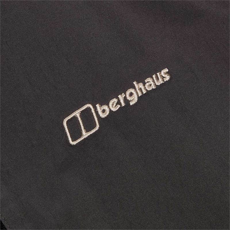 Berghaus Mens Bramblfell GTX IA Waterproof Jacket-4
