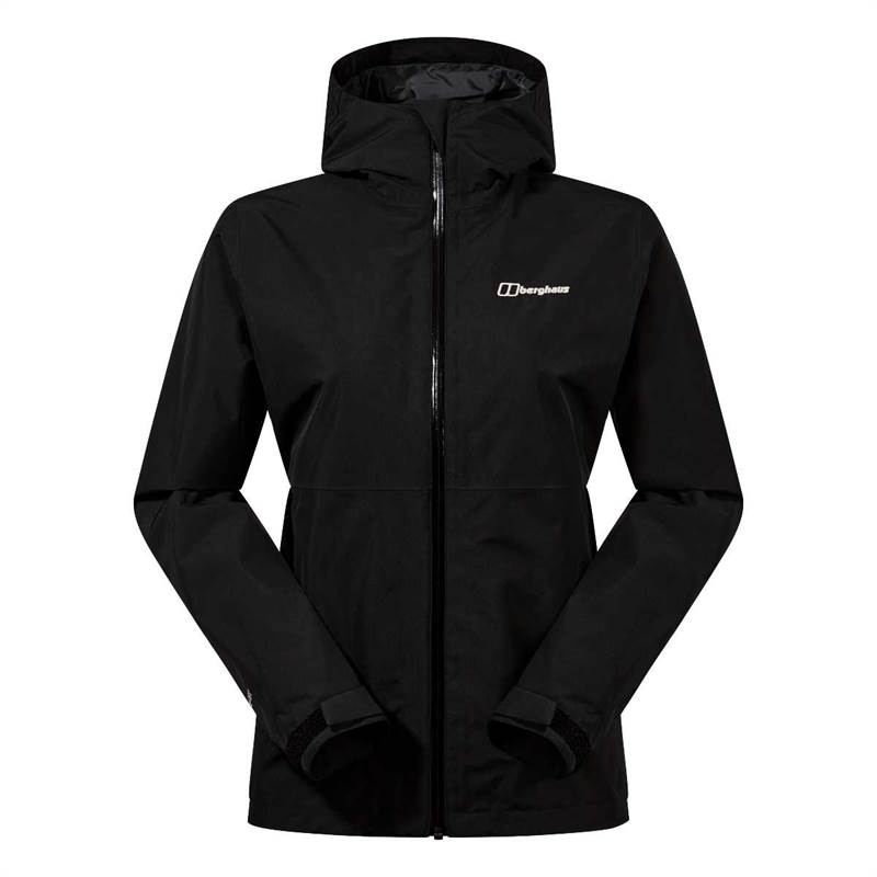 Berghaus Mens Bramblfell GTX Gemini 3in1 Waterproof Jacket-1