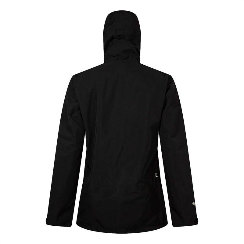 Berghaus Mens Bramblfell GTX Gemini 3in1 Waterproof Jacket-2