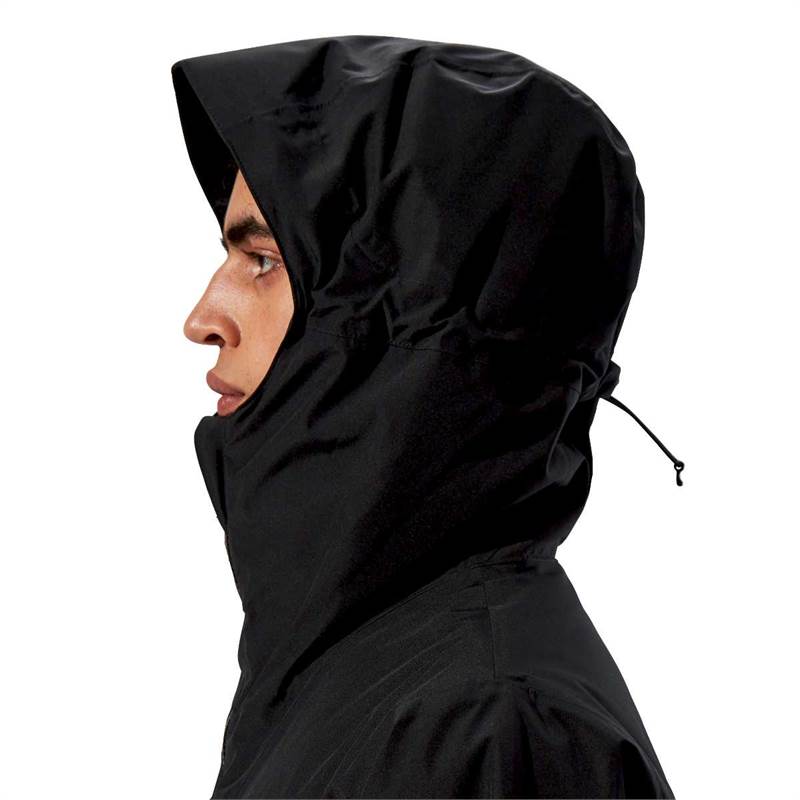 Berghaus Mens Deluge Pro 3.0 Insulated Jacket-5