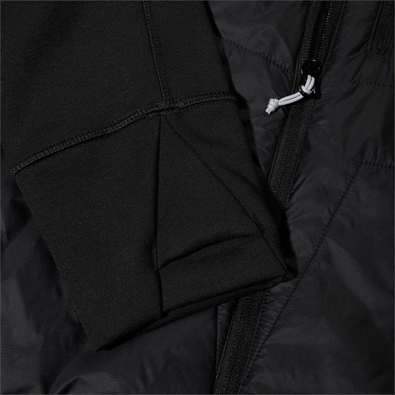 Berghaus Mens Trawden Hybrid Jacket-5