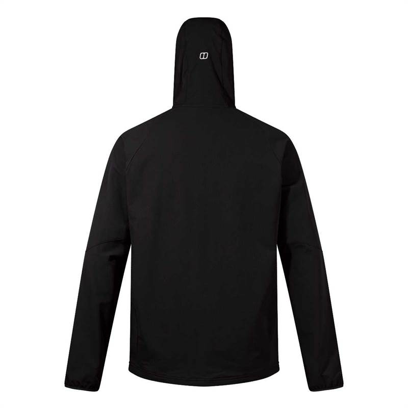 Berghaus Mens Skelbo Jacket-2