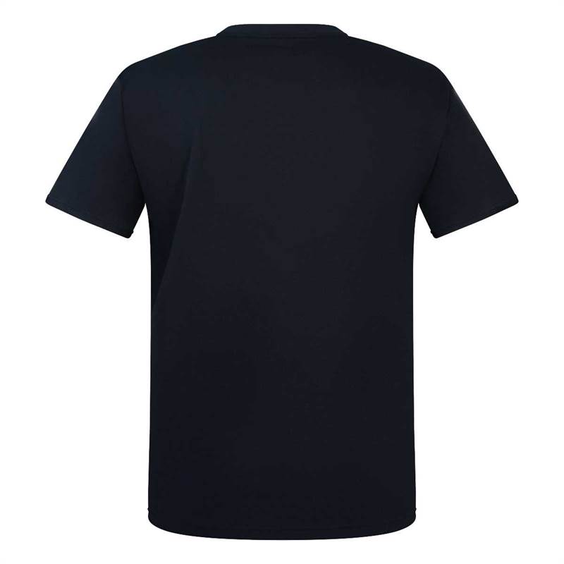 Berghaus Mens Berghaus Class Logo Tee-2