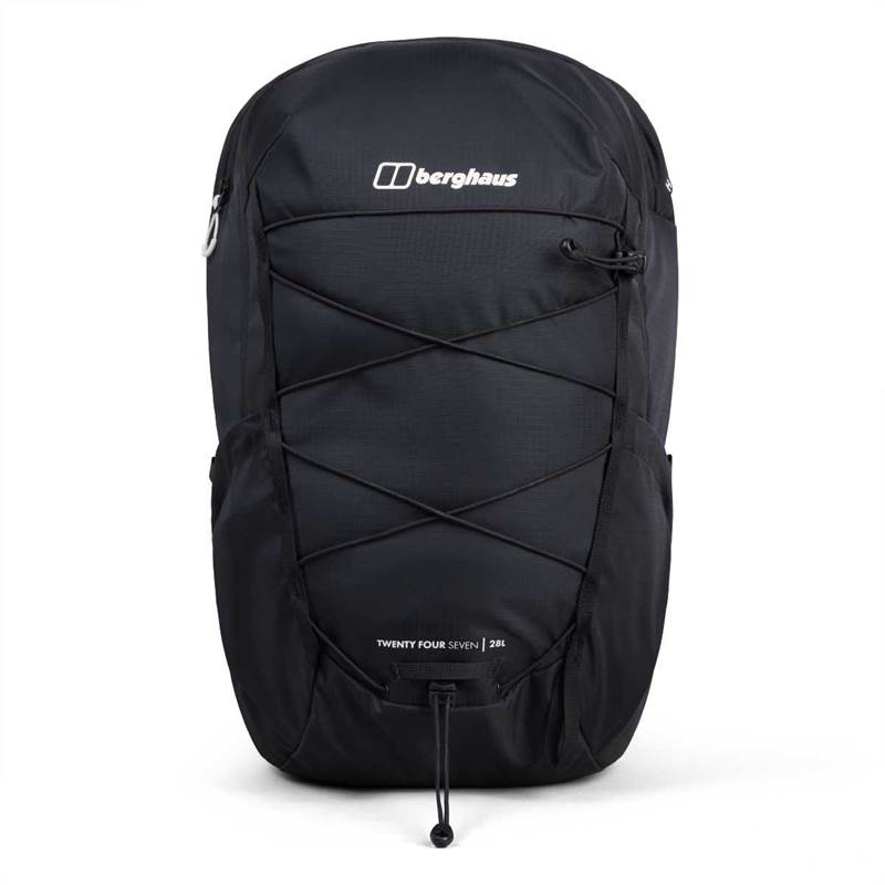 Berghaus 24/7 365 U28 Backpack-1