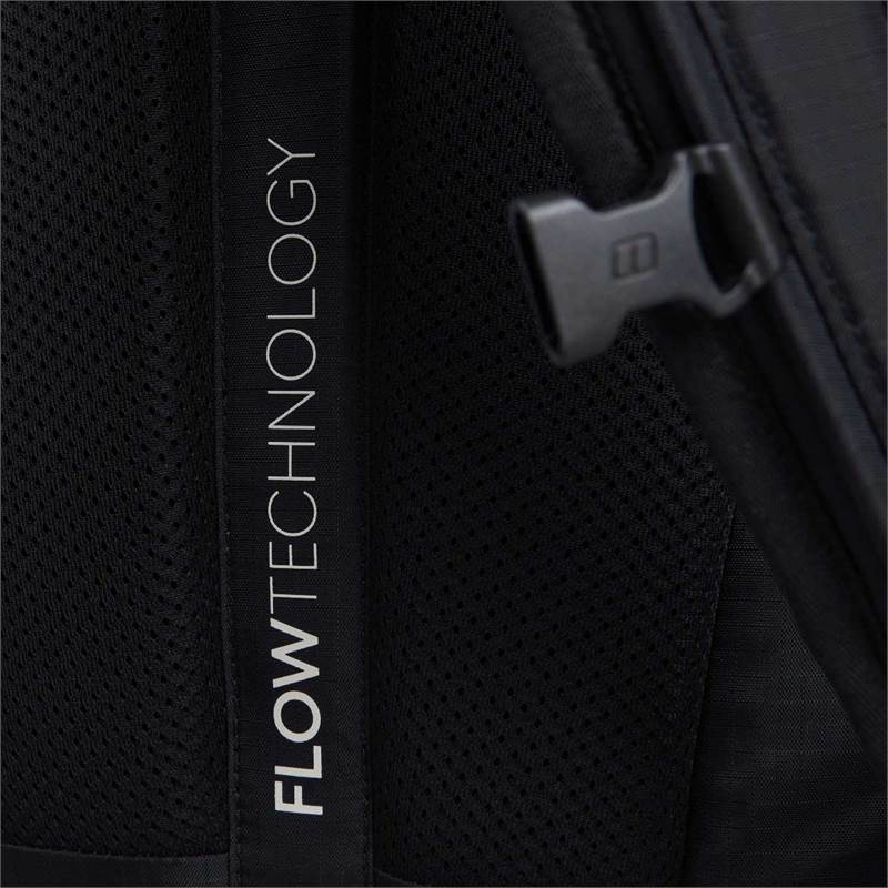 Berghaus 24/7 365 U28 Backpack-2