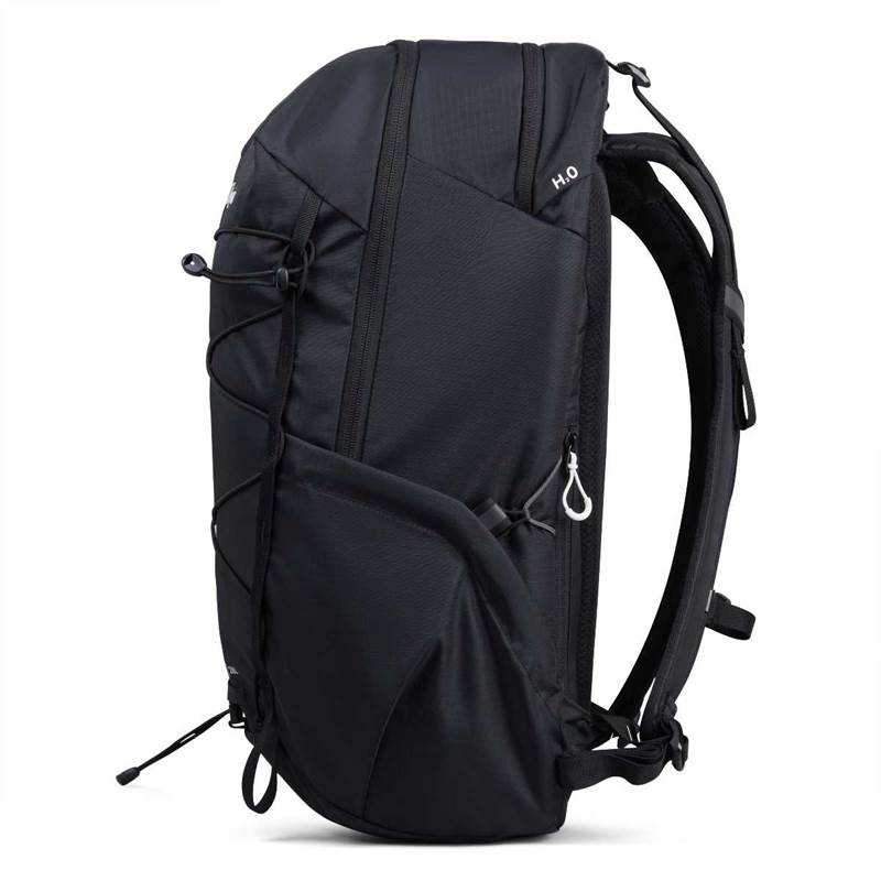 Berghaus 24/7 365 U28 Backpack-3