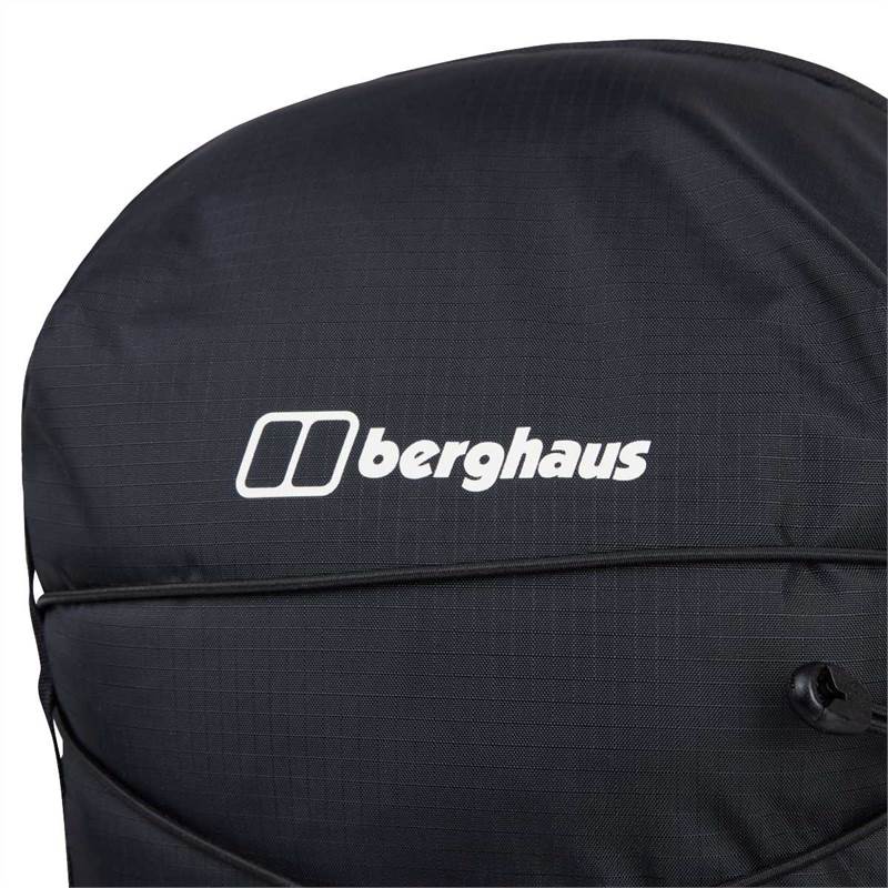 Berghaus 24/7 365 U28 Backpack-4