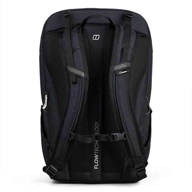 Berghaus 24/7 365 U28 Backpack-5