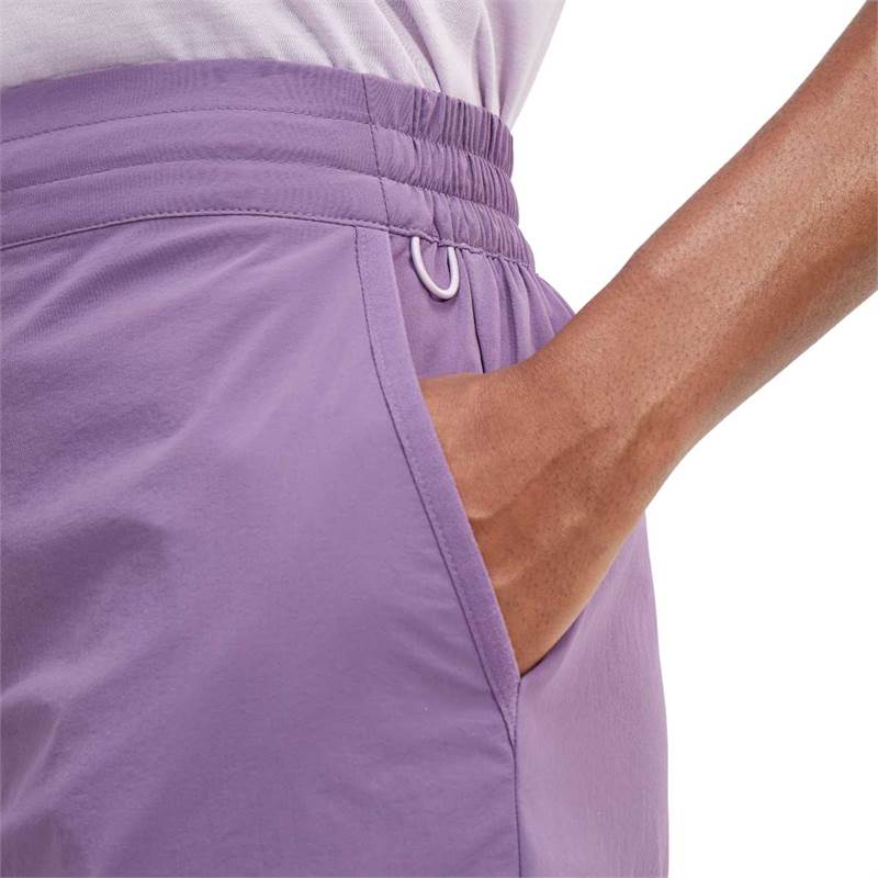 Berghaus Womens Wandermoor Wind Shorts-2