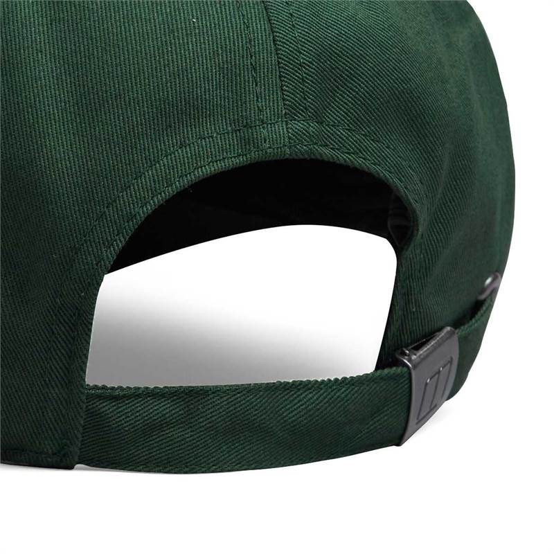 Berghaus Logo Recognition Cap-5