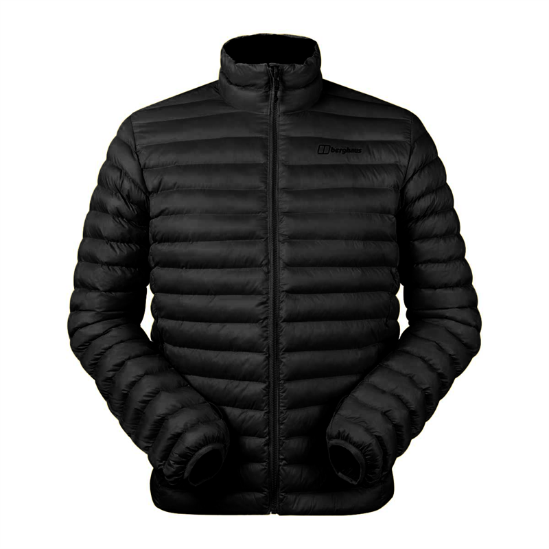 Berghaus Mens IA Synthetic Jacket-1