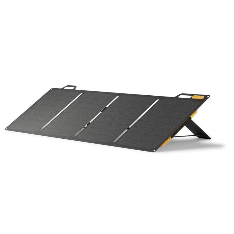 Biolite SolarPanel 100 Foldable Solar Panel-1