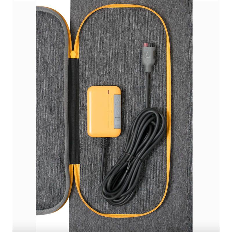 Biolite SolarPanel 100 Foldable Solar Panel-3