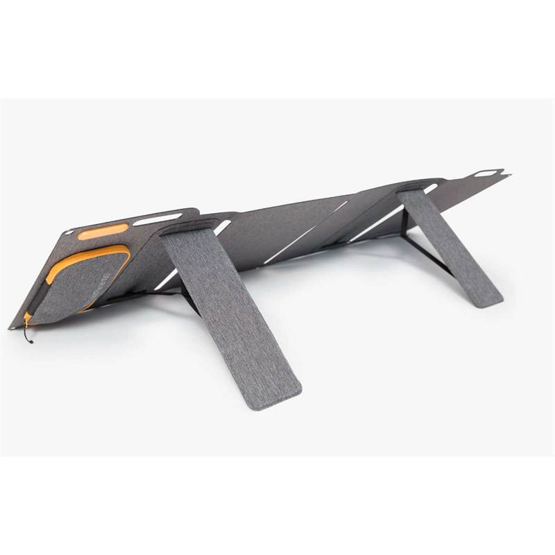 Biolite SolarPanel 100 Foldable Solar Panel-5