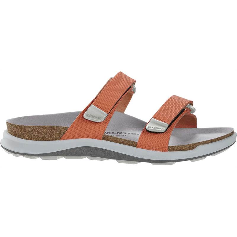 Birkenstock Sahara Womens Sandals-4